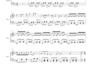 write and transcribe and write  sheet music using sibelius